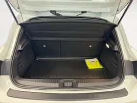 Mitsubishi Colt (2026) thumbnail 12