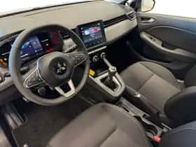 Mitsubishi Colt (2026) thumbnail 13