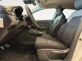Mitsubishi Colt (2026) thumbnail 14