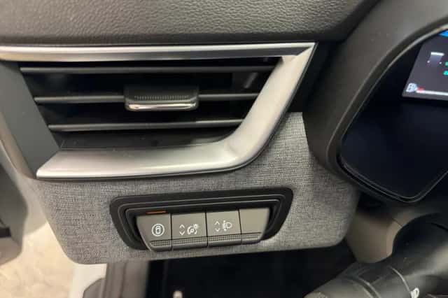 Mitsubishi Colt (2026) thumbnail 15