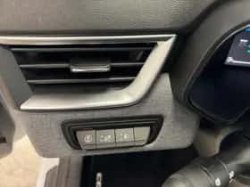 Mitsubishi Colt (2026) thumbnail 15