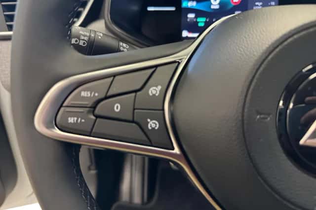 Mitsubishi Colt (2026) thumbnail 16