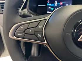 Mitsubishi Colt (2026) thumbnail 16