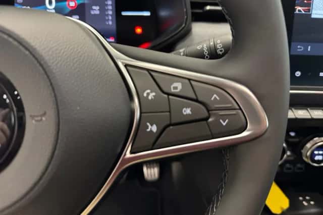 Mitsubishi Colt (2026) thumbnail 17