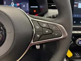 Mitsubishi Colt (2026) thumbnail 17