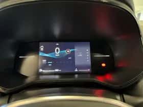 Mitsubishi Colt (2026) thumbnail 19