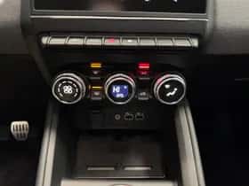 Mitsubishi Colt (2026) thumbnail 20
