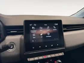 Mitsubishi Colt (2026) thumbnail 21
