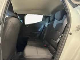 Mitsubishi Colt (2026) thumbnail 22