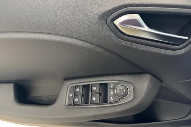 Mitsubishi Colt (2026) thumbnail 23
