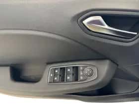 Mitsubishi Colt (2026) thumbnail 23