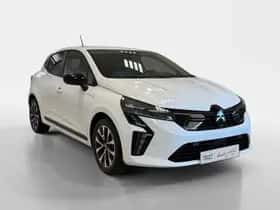 Mitsubishi Colt (2026) thumbnail 4