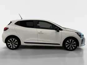 Mitsubishi Colt (2026) thumbnail 7