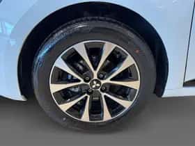 Mitsubishi Colt (2026) thumbnail 8