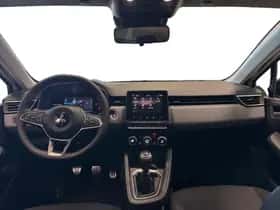 Mitsubishi Colt (2026) thumbnail 10