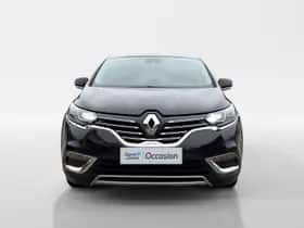 Renault Espace (2018) thumbnail 2
