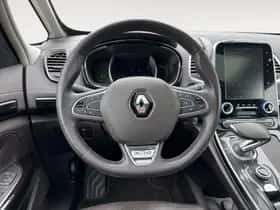 Renault Espace (2018) thumbnail 12