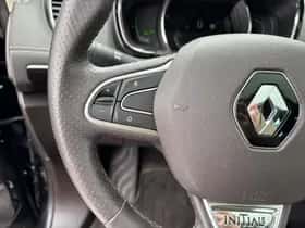 Renault Espace (2018) thumbnail 13