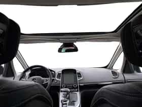 Renault Espace (2018) thumbnail 16