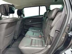 Renault Espace (2018) thumbnail 17