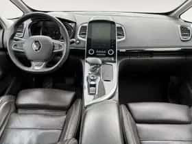 Renault Espace (2018) thumbnail 20