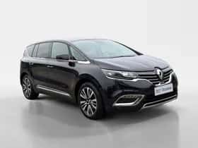 Renault Espace (2018) thumbnail 3