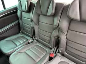 Renault Espace (2018) thumbnail 22