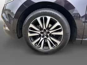 Renault Espace (2018) thumbnail 26