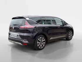 Renault Espace (2018) thumbnail 4