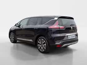 Renault Espace (2018) thumbnail 5