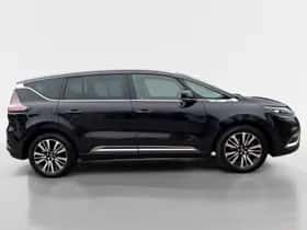 Renault Espace (2018) thumbnail 6