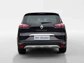 Renault Espace (2018) thumbnail 7