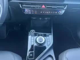 Kia Niro (2024) thumbnail 14