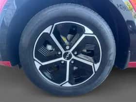 Kia Niro (2024) thumbnail 15