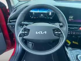 Kia Niro (2024) thumbnail 18