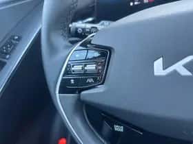 Kia Niro (2024) thumbnail 19