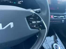 Kia Niro (2024) thumbnail 20