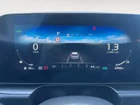 Kia Niro (2024) thumbnail 21