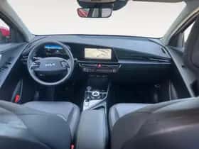 Kia Niro (2024) thumbnail 22