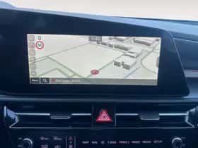 Kia Niro (2024) thumbnail 23
