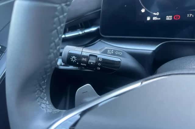 Kia Niro (2024) thumbnail 24