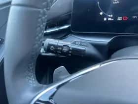 Kia Niro (2024) thumbnail 24