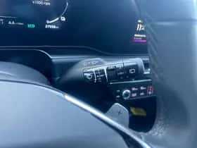 Kia Niro (2024) thumbnail 25