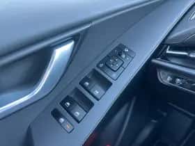 Kia Niro (2024) thumbnail 26