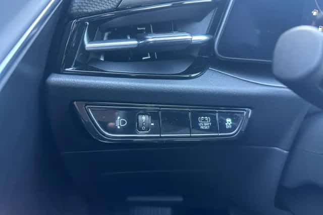 Kia Niro (2024) thumbnail 27