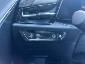 Kia Niro (2024) thumbnail 27