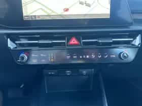 Kia Niro (2024) thumbnail 28
