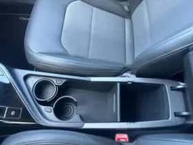 Kia Niro (2024) thumbnail 30
