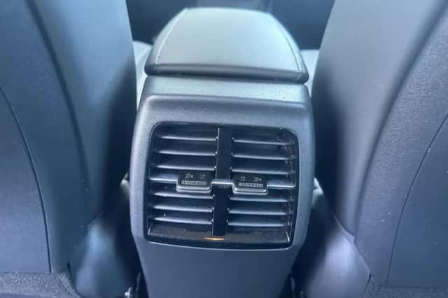 Kia Niro (2024) thumbnail 31