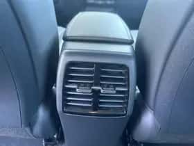 Kia Niro (2024) thumbnail 31